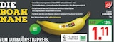 Bananen im Angebot bei Marktkauf in Coesfeld Bananen Angebote bei Marktkauf Coesfeld für 1,11 €
