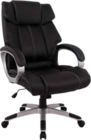 Aktuelle Fernsehsessel Angebote bei Opti-Wohnwelt in Bremerhaven Aktuelles Chefsessel Angebot bei Opti-Wohnwelt in Bremerhaven ab 199,00 €