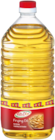 Huile végétale pour friture - VITA D'OR - Lidl à Toulon Huile végétale pour friture - VITA D'OR en promo chez Lidl Toulon à 1,75 €