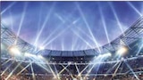 Aktuelle Fernseher Angebote bei expert in Hannover Aktuelles LED TV 32LQ630B6LA Angebot bei expert in Hannover ab 199,00 €