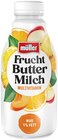 Frucht Butter Milch bei Penny im Steinberg Prospekt für 0,79 €