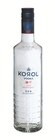 Vodka Angebote von Korol bei Lidl Tübingen für 6,49 €
