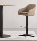 Barhocker im Angebot bei XXXLutz Möbelhäuser in Kerpen Barhocker Angebote von Cassando bei XXXLutz Möbelhäuser Kerpen für 49,90 €