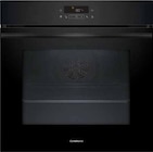Aktuelle Backofen Angebote bei EP: in Frankfurt (Main) Aktuelles Einbau-Backofen CX53EZ01T Angebot bei EP: in Frankfurt (Main) ab 524,00 €