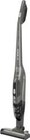 Akku-Stielsauger BBHF214G Angebote von Bosch bei MEDIMAX Lüneburg für 88,00 €