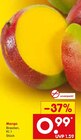 Mango im Angebot bei Netto Marken-Discount in Bochum Mango Angebote bei Netto Marken-Discount Bochum für 0,99 €