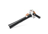 STIHL Weißenhorn - SH 56 Angebot im Prospekt SH 56 bei STIHL im Weißenhorn Prospekt für 429,00 €