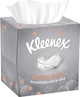 Balsam Taschentücher im Angebot bei Rossmann in Koblenz Balsam Taschentücher Angebote von Kleenex bei Rossmann Koblenz für 1,39 €