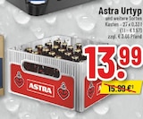 Trinkgut Gelsenkirchen Prospekt mit  im Angebot für 13,99 €