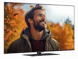 OLED TV OLED55G59LS evo G5 im Angebot bei expert in Bad Kissingen OLED TV OLED55G59LS evo G5 Angebote von LG bei expert Bad Kissingen für 1.479,00 €