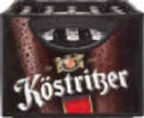 Edel Pils im aktuellen Prospekt bei Netto Marken-Discount in Eisenberg
