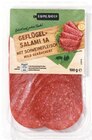 Salami 1A Mild Geräuchert von Farmländer für 3,00 € bei Netto mit dem Scottie im Angebot Salami 1A Mild Geräuchert von Farmländer im aktuellen Netto mit dem Scottie Prospekt