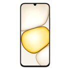 Smartphone Realme C 100X - REAL ME - Carrefour à Franconville Smartphone Realme C 100X - REAL ME en promo chez Carrefour Franconville à 219,99 €