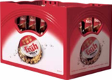 Kölsch im Angebot bei Getränke Hoffmann in Lingen Kölsch Angebote von Früh bei Getränke Hoffmann Lingen für 15,99 €