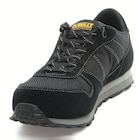 Screwfix Wambrechies - Promo Baskets de sécurité Lennox noires Promo Baskets de sécurité Lennox noires à 49,99 € dans le catalogue Screwfix à Wambrechies