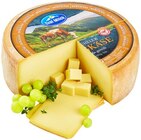 Aktuelle Käse Angebote bei REWE in Frankfurt (Main) Aktuelles Kitzbüheler Bergkäse Angebot bei REWE in Frankfurt (Main) ab 1,79 €