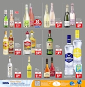 Aktueller Marktkauf Prospekt mit Havana Club, "Aktuelle Angebote", Seite 23