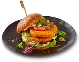 Chicken-Burgerpattys Angebote bei Penny Hürth für 3,49 €
