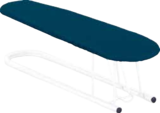 Ärmel-Brett im Angebot bei Marktkauf in Stade Ärmel-Brett Angebote bei Marktkauf Stade für 7,99 €