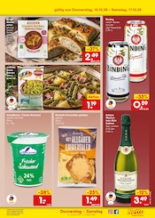 Käse im Netto Marken-Discount Prospekt in Rodgau Aktueller Netto Marken-Discount Prospekt mit Käse, "Aktuelle Angebote", Seite 54