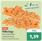 Angebot im aktiv & irma Hude (Oldb) Prospekt aktiv & irma Hude (Oldb) Prospekt mit im Angebot für 1,39 €