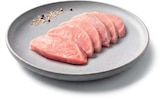 Puten-Ministeaks im Angebot bei Netto Marken-Discount in Göttingen Puten-Ministeaks Angebote von GUT PONHOLZ bei Netto Marken-Discount Göttingen für 3,99 €