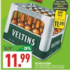 Angebot im Marktkauf Münster Prospekt Marktkauf Münster Prospekt mit im Angebot für 11,49 €