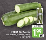 EDEKA Reutlingen Prospekt mit  im Angebot für 1,99 €