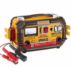 Promo Chargeur Portable de Batteries - 180 A à 45,00 € dans le catalogue Rural Master à Estancarbon