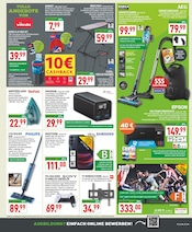 Trockner im Marktkauf Prospekt in Leverkusen Aktueller Marktkauf Prospekt mit Trockner, "Aktuelle Angebote", Seite 19