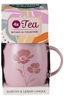Herbst-Tee-Set im Angebot bei Penny in Gladbeck Herbst-Tee-Set Angebote von Beckys bei Penny Gladbeck für 4,44 €