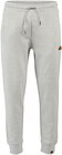 Herren Sweathose im Angebot bei REWE in Neuwied Herren Sweathose Angebote von ellesse bei REWE Neuwied für 29,99 €