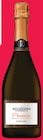 DOC Prosecco Extra Dry - RICCADONNA en promo chez Intermarché Hyper DOC Prosecco Extra Dry - RICCADONNA dans le catalogue Intermarché Hyper