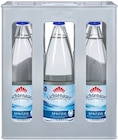 Angebot im Kaufland Schwarzenberg (Erzgebirge) Prospekt Kaufland Schwarzenberg (Erzgebirge) Prospekt mit im Angebot fĂŒr 3,99 âŹ