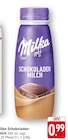 Schokoladen Milch Angebote von Milka bei E center Göppingen für 0,99 €
