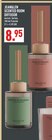 Basil Mint & Eucalyptus Scented Room Diffuser Angebote von Jean&Len bei Marktkauf Neuss für 8,95 €