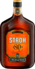 Aktuelle Rum Angebote bei ALDI SÜD in München Aktuelles Rum Angebot bei ALDI SÜD in München ab 12,99 €