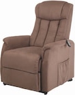 TV-Sessel im Angebot bei Opti-Wohnwelt in Bamberg TV-Sessel Angebote bei Opti-Wohnwelt Bamberg für 529,00 €