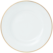ASSIETTE Ø 18 CM - Gifi à Cannes ASSIETTE Ø 18 CM en promo chez Gifi Cannes à 2,03 €