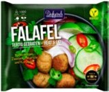 Aktuelles Köttbullar Angebot bei Kaufland in Bergisch Gladbach ab 6,99 €