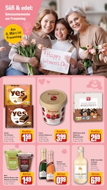 Coca Cola Zero im REWE Prospekt in Düsseldorf Aktueller REWE Prospekt mit Coca Cola Zero, "Dein Markt", Seite 22