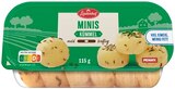 Harzer Minis im Penny Prospekt Harzer Minis von Lindenhof im aktuellen Penny Prospekt für 1,29 €