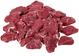 Aktuelles Rehgulasch Angebot bei METRO in München ab 13,36 €