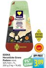 E center Überlingen - Herzstücke Grana Padano Angebot im Prospekt Herzstücke Grana Padano bei E center im Überlingen Prospekt für 3,89 €