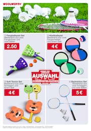 Motorrad Angebot im aktuellen Woolworth Prospekt auf Seite 81