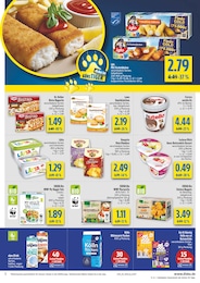 diska Ferrero im Prospekt 