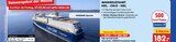 Minikreuzfahrt Kiel - Oslo - Kiel im Angebot bei Netto Marken-Discount in Paderborn Minikreuzfahrt Kiel - Oslo - Kiel Angebote von Color Line Cruises bei Netto Marken-Discount Paderborn für 182,00 €