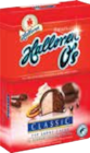 EDEKA Baumgarten - Halloren O’s Angebot im Prospekt Halloren O’s bei EDEKA im Baumgarten Prospekt für 1,29 €
