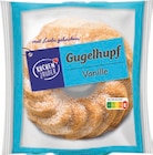 Gugelhupf Vanille Angebote von Kuchenzauber bei Lidl Hagen für 2,49 €