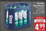 Angebot im EDEKA Versmold Prospekt EDEKA Versmold Prospekt mit im Angebot fĂŒr 4,99 âŹ